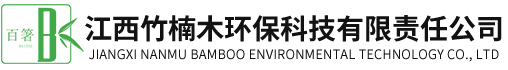 通懋股份
